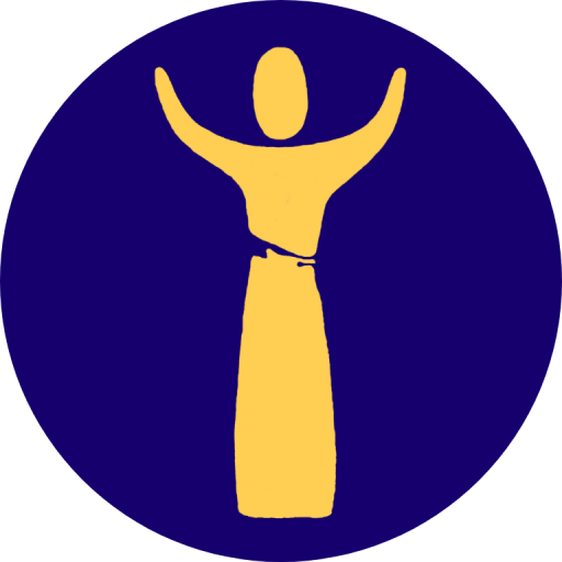 Life after Death Logo